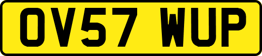 OV57WUP