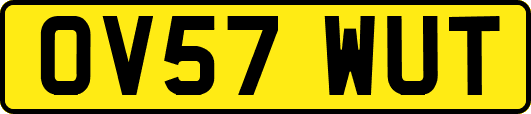 OV57WUT
