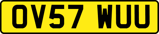 OV57WUU