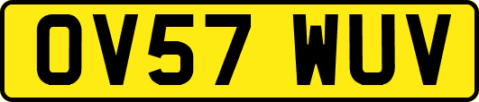 OV57WUV