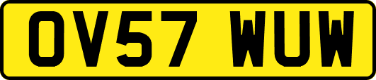 OV57WUW