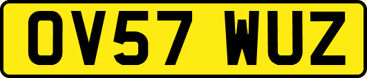 OV57WUZ