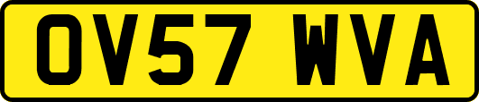 OV57WVA