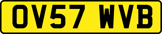 OV57WVB