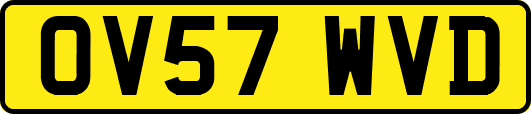 OV57WVD