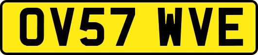 OV57WVE