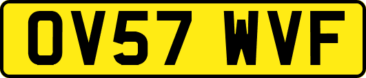 OV57WVF