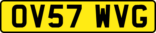 OV57WVG