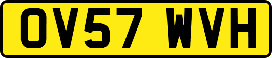 OV57WVH