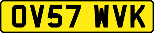 OV57WVK