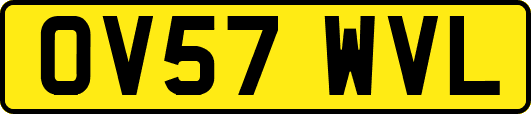 OV57WVL