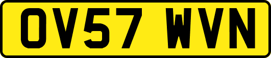 OV57WVN
