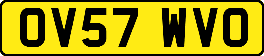 OV57WVO