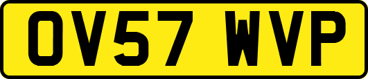 OV57WVP