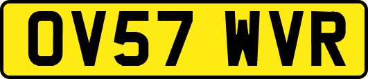 OV57WVR