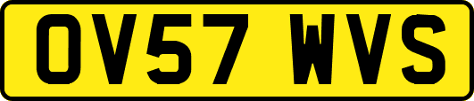 OV57WVS