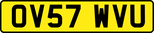 OV57WVU