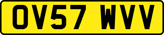 OV57WVV