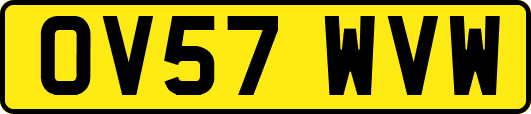OV57WVW