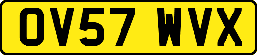 OV57WVX