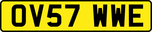OV57WWE