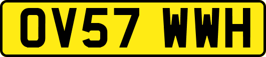 OV57WWH