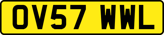 OV57WWL