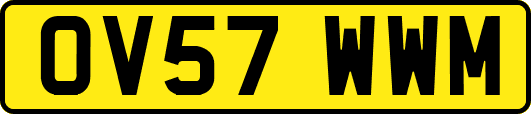 OV57WWM