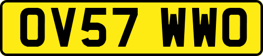 OV57WWO
