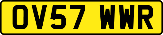 OV57WWR