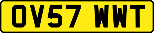 OV57WWT