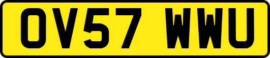OV57WWU