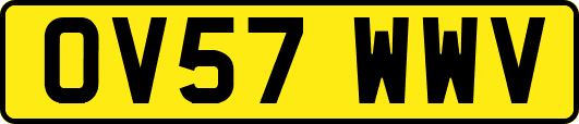 OV57WWV