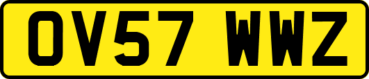 OV57WWZ