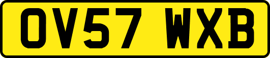 OV57WXB