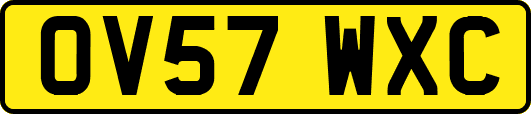 OV57WXC