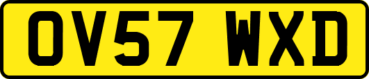 OV57WXD
