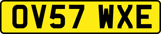OV57WXE