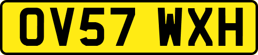 OV57WXH