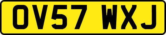 OV57WXJ