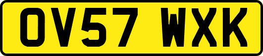 OV57WXK