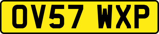 OV57WXP