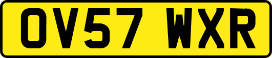 OV57WXR
