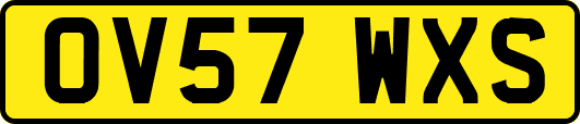 OV57WXS