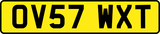 OV57WXT
