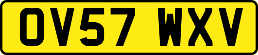 OV57WXV