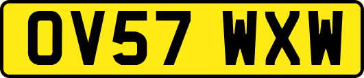 OV57WXW