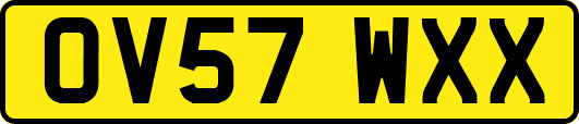 OV57WXX