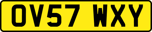 OV57WXY