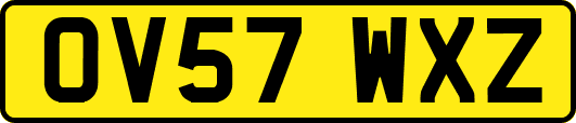 OV57WXZ